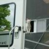 Escapees RV Club members are Welcome...       PET FRIENDLY PARK